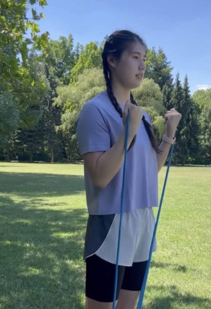 下半场伤停补时6分钟，全场比赛结束，最终利物浦2-0谢菲尔德联队。